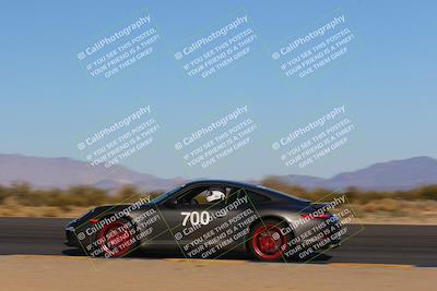 media/Jan-28-2023-PCA San Diego (Sat) [[9b4a3c2ede]]/Yellow Group/Session 4 (Turn 10 Inside)/